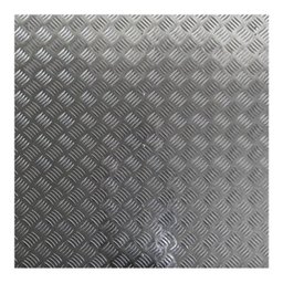Tampa Para Casa De Maquinas - Sobrepor sem ventilação - 1
