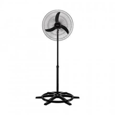 Ventilador Coluna Ventisol Notos 200.W 50.cm Bivolt