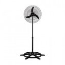 Ver imagem 1 de Ventilador Coluna Ventisol Notos 200.W 50.cm Bivolt