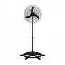 Ventilador Coluna Ventisol Notos 200.W 50.cm Bivolt - 1
