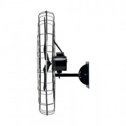 Ventilador Parede Ventisol 1 Metro 127V - 3