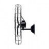 Ventilador Parede Ventisol 1 Metro 127V - 3