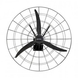 Ventilador Parede Ventisol 1 Metro 127V - 1