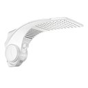 Ver imagem 1 de Chuveiro Lorenzetti Duo Shower Quadra Multitemperaturas 127v/5500w