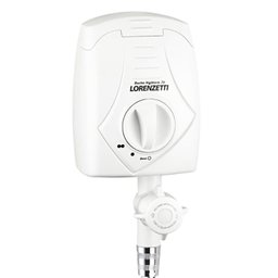 DUCHA HIGIÊNICA COM 3 TEMPERATURAS LORENZETTI - 3