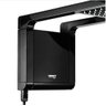 Chuveiro Lorenzetti Eletrônico Acqua Storm 220v/7800w Preto - 2
