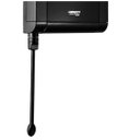 Ver imagem 3 de Chuveiro Lorenzetti Eletrônico Acqua Storm 220v/7800w Preto