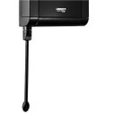 Ver imagem 3 de Chuveiro Lorenzetti Eletrônico Acqua Storm 220v/7800w Preto