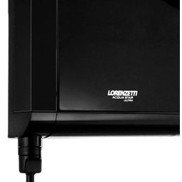 Ducha Acqua Star Ultra Preta Lorenzetti 220v - 5