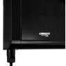Ducha Acqua Star Ultra Preta Lorenzetti 220v - 5