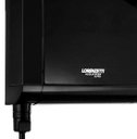 Ver imagem 5 de Ducha Acqua Star Ultra Preta Lorenzetti 220v