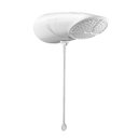 Ver imagem 1 de Ducha Lorenzetti Top Jet Eletronica 220v 7500w