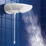 Ducha Lorenzetti Top Jet Eletronica 220v 7500w - 2