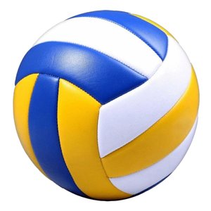 Bola de Vôlei Play&fun em Pvc