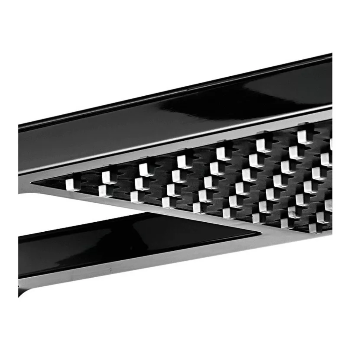 Chuveiro Lorenzetti Acqua Storm Ultra 220v/7800w Preto - 4