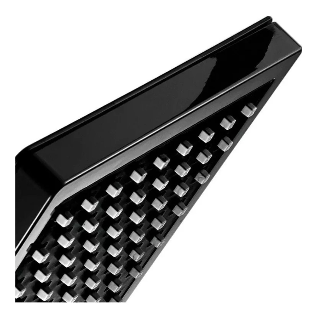 Chuveiro Lorenzetti Acqua Storm Ultra 220v/7800w Preto - 5