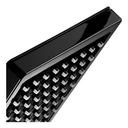 Ver imagem 5 de Chuveiro Lorenzetti Acqua Storm Ultra 220v/7800w Preto