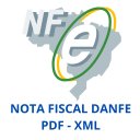 Ver imagem 5 de Ducha De Parede Flatt Quadra 7004 F16 Fortti Lorenzetti