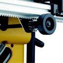 Ver imagem 3 de Serra Circular de Mesa 2.000 watts - com Eixo Inclinável DW745 DeWalt 220V