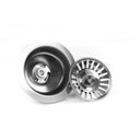 Ver imagem 3 de Tanque Inox 50x40x22 27lts Tecnocuba