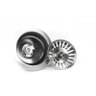 Tanque Inox 50x40x22 27lts Tecnocuba - 3