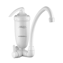 Ver imagem 4 de Purificador Acqua Bella Com Torneira Branco Lorenzetti Parede