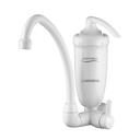 Ver imagem 1 de Purificador Acqua Bella Com Torneira Branco Lorenzetti Parede