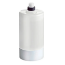 Ver imagem 5 de Purificador Acqua Bella Com Torneira Branco Lorenzetti Parede