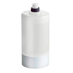 Purificador Acqua Bella Com Torneira Branco Lorenzetti Parede - 5