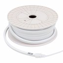 Ver imagem 3 de Fita de Led Pratik Cob 9w 4.000k Branco Neuto Direto na Rede 110v Ip65 Gaya 01 Metro