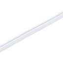 Ver imagem 2 de Fita de Led Pratik Cob 9w 4.000k Branco Neuto Direto na Rede 110v Ip65 Gaya 01 Metro