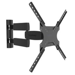 Suporte Articulado para TV Led, LCD, Plasma, 3D, Smart TV de 23” a 55” – Brasforma Sbrp 145 - 2