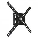 Ver imagem 1 de Suporte Articulado para TVs de 10" a 55" - Sbrp120