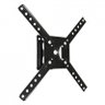 Suporte Articulado para TVs de 10" a 55" - Sbrp120 - 1