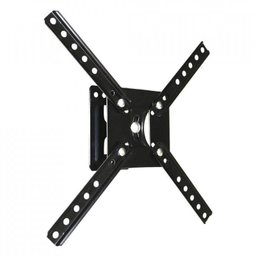 Suporte Articulado para TVs de 10" a 55" - Sbrp120 - 1 Suporte Articulado para TVs de 10" a 55" - Sbrp120 - 1