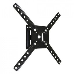 Suporte Articulado para TVs de 10" a 55" - Sbrp120 - 2