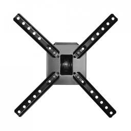 Suporte Articulado para TVs de 10" a 55" - Sbrp120 - 3