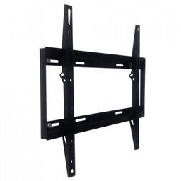 Suporte para TV LCD|Led|Plasma|3D de 32 Até 55 - Sbrp403 - 3 Suporte para TV LCD|Led|Plasma|3D de 32 Até 55 - Sbrp403 - 3