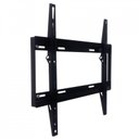 Ver imagem 3 de Suporte para TV LCD|Led|Plasma|3D de 32 Até 55 - Sbrp403