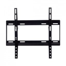 Suporte para TV LCD|Led|Plasma|3D de 32 Até 55 - Sbrp403 - 1 Suporte para TV LCD|Led|Plasma|3D de 32 Até 55 - Sbrp403 - 1