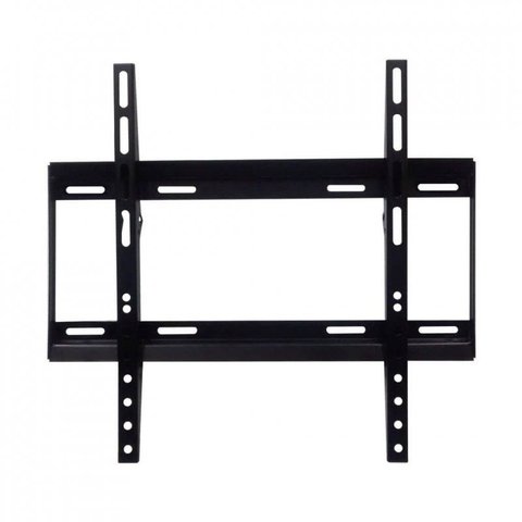 Suporte para TV LCD|Led|Plasma|3D de 32 Até 55 - Sbrp403