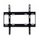 Ver imagem 1 de Suporte para TV LCD|Led|Plasma|3D de 32 Até 55 - Sbrp403
