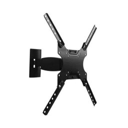 Suporte Articulado com Prateleira para TVs de 23” a 55” – Sbrp137 - 3 Suporte Articulado com Prateleira para TVs de 23” a 55” – Sbrp137 - 3