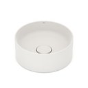 Ver imagem 3 de Cuba Apoio 30cm Redonda Roca T1 Terra Beige A32787u650