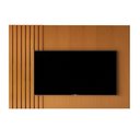 Ver imagem 2 de Painel para TV Sala de Estar Quarto Boto 180cm MDF Home Theater Moderno Just Time