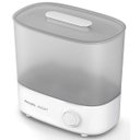 Ver imagem 3 de Esterilizador Eletrico de Mamadeira AVENT SCF291 - 110V