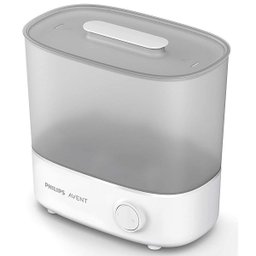 Esterilizador Eletrico de Mamadeira AVENT SCF291 - 110V - 3