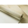 Papel de Parede Importado Vinílico Lavável 53cm x 10m Tijolinho 3d Bege com Detalhes em Marrom Claro - 4