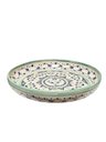 Ver imagem 1 de Centro de Mesa Sicilia Capri Super Vip Luiz Salvador 53cm