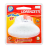 Chuveiro Elétrico Lorenzetti Bella Ducha 127v 5500W Branco - 4